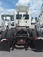 Used 2016 Freightliner Cascadia Day Cab 6x4, Semi Truck for sale #361162 - photo 6