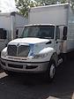 Used 2016 International DuraStar 4300 4x2, Box Truck for sale #370724 - photo 1