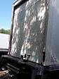 Used 2016 International DuraStar 4300 4x2, Box Truck for sale #370724 - photo 2