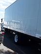 2016 International DuraStar 4300 4x2, Box Truck #370724 - photo 6