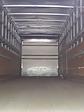 2016 International DuraStar 4300 4x2, Box Truck #370724 - photo 8