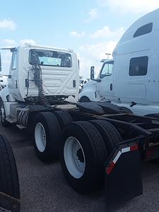 Used 2016 International ProStar+ 6x4, Semi Truck for sale #374572 - photo 2
