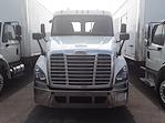 Used 2015 Freightliner Cascadia Day Cab 6x4, Semi Truck for sale #375468 - photo 4