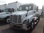 Used 2015 Freightliner Cascadia Day Cab 6x4, Semi Truck for sale #375468 - photo 1