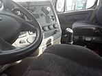 Used 2015 Freightliner Cascadia Day Cab 6x4, Semi Truck for sale #375468 - photo 7
