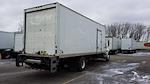 Used 2016 International DuraStar 4300 4x2, 26' Box Truck for sale #378535 - photo 5
