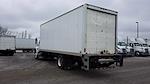 Used 2016 International DuraStar 4300 4x2, 26' Box Truck for sale #378535 - photo 2