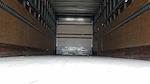 Used 2016 International DuraStar 4300 4x2, 26' Box Truck for sale #378535 - photo 8