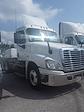 Used 2016 Freightliner Cascadia Day Cab 6x4, 24' Semi Truck for sale #381478 - photo 3