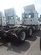 Used 2016 Freightliner Cascadia Day Cab 6x4, 24' Semi Truck for sale #381478 - photo 5