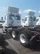 Used 2016 Freightliner Cascadia Day Cab 6x4, 24' Semi Truck for sale #381478 - photo 2