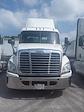 Used 2016 Freightliner Cascadia Day Cab 6x4, 24' Semi Truck for sale #381478 - photo 4