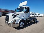 Used 2016 Volvo VNL 4x2, Semi Truck for sale #387383 - photo 1