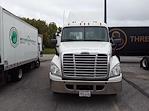 Used 2016 Freightliner Cascadia Day Cab 6x4, Semi Truck for sale #389143 - photo 4