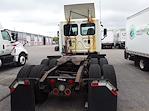 Used 2016 Freightliner Cascadia Day Cab 6x4, Semi Truck for sale #389143 - photo 6