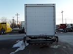 Used 2016 International DuraStar 4300 4x2, 26' Supreme Box Truck for sale #394546 - photo 6