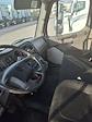 Used 2012 Freightliner M2 106 Conventional Cab 4x2, Box Truck for sale #459457 - photo 10