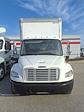 Used 2012 Freightliner M2 106 Conventional Cab 4x2, Box Truck for sale #459457 - photo 3