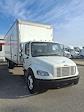 Used 2012 Freightliner M2 106 Conventional Cab 4x2, Box Truck for sale #459457 - photo 4