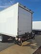 Used 2012 Freightliner M2 106 Conventional Cab 4x2, Box Truck for sale #459457 - photo 2