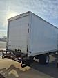 Used 2012 Freightliner M2 106 Conventional Cab 4x2, Box Truck for sale #459457 - photo 8