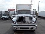 Used 2013 International WorkStar 7600 6x4, 26' Box Truck for sale #483280 - photo 9