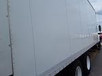Used 2013 International WorkStar 7600 6x4, 26' Box Truck for sale #483280 - photo 7