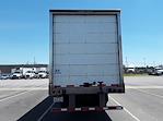 Used 2013 International WorkStar 7600 6x4, 26' Box Truck for sale #483280 - photo 6