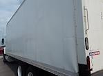 Used 2013 International WorkStar 7600 6x4, 26' Box Truck for sale #483280 - photo 8