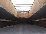Used 2013 International WorkStar 7600 6x4, 26' Box Truck for sale #483280 - photo 2
