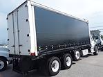 Used 2013 Freightliner M2 112 Conventional Cab 8x4, 24' Box Truck for sale #490459 - photo 5
