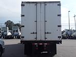 Used 2013 Freightliner M2 112 Conventional Cab 8x4, 24' Box Truck for sale #490459 - photo 4
