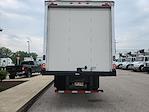 Used 2013 Freightliner M2 106 Conventional Cab 4x2, Box Truck for sale #493367 - photo 6