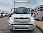 Used 2013 Freightliner M2 106 Conventional Cab 4x2, Box Truck for sale #493367 - photo 5