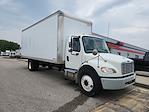 Used 2013 Freightliner M2 106 Conventional Cab 4x2, Box Truck for sale #493367 - photo 3