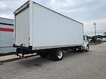 Used 2013 Freightliner M2 106 Conventional Cab 4x2, Box Truck for sale #493367 - photo 4