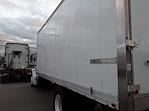 Used 2014 Freightliner M2 106 Day Cab 4x2, 22' Refrigerated Body for sale #539241 - photo 6
