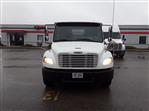 Used 2014 Freightliner M2 106 4x2, 24' Flatbed Truck for sale #539772 - photo 6