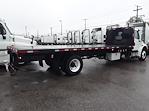 Used 2014 Freightliner M2 106 4x2, 24' Flatbed Truck for sale #539772 - photo 2