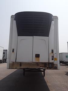 Used 2014 Utility Trailer VS2R-48/150/96 48' Refrigerated Trailer #545582 for sale #545582 - photo 3