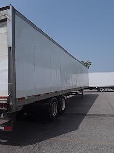 Used 2014 Utility Trailer VS2R-48/150/96 48' Refrigerated Trailer #545582 for sale #545582 - photo 5