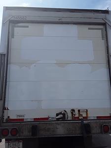 Used 2014 Utility Trailer VS2R-48/150/96 48' Refrigerated Trailer #545582 for sale #545582 - photo 6