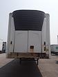 Used 2014 Utility Trailer VS2R-48/150/96 48' Refrigerated Trailer #545582 for sale #545582 - photo 3