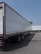 Used 2014 Utility Trailer VS2R-48/150/96 48' Refrigerated Trailer #545582 for sale #545582 - photo 5