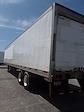 Used 2014 Utility Trailer VS2R-48/150/96 48' Refrigerated Trailer #545582 for sale #545582 - photo 7