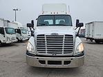 Used 2014 Freightliner Cascadia Day Cab 6x4, Semi Truck for sale #547056 - photo 3