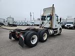 Used 2014 Freightliner Cascadia Day Cab 6x4, Semi Truck for sale #547056 - photo 5