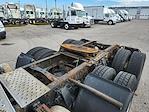 Used 2014 Freightliner Cascadia Day Cab 6x4, Semi Truck for sale #547060 - photo 16