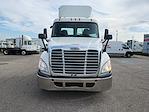 Used 2014 Freightliner Cascadia Day Cab 6x4, Semi Truck for sale #547060 - photo 3