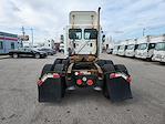 Used 2014 Freightliner Cascadia Day Cab 6x4, Semi Truck for sale #547060 - photo 6